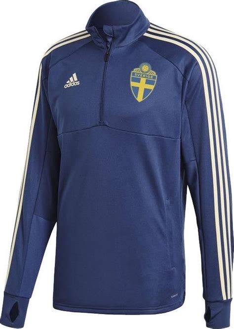 adidas zweden trainingspak|Adidas trainingspak heren.